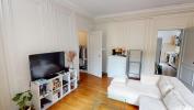 Acheter Appartement Besancon Doubs