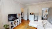 Apartment BESANCON 