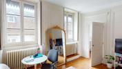 Apartment BESANCON 