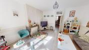 Apartment BESANCON 