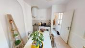 Apartment BESANCON 