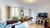 Apartment BESANCON 