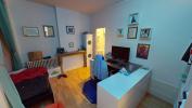 Apartment BESANCON 