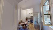 Apartment BESANCON 