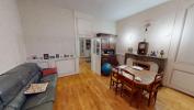 Apartment BESANCON 