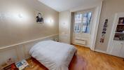 Apartment BESANCON 