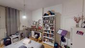 Apartment BESANCON 