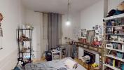 Apartment BESANCON 