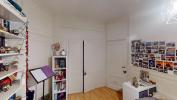 Apartment BESANCON 