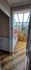 Annonce Vente 4 pièces Maison Baule-escoublac