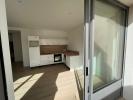 Acheter Appartement 98 m2 Sables-d'olonne