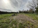 For sale Land Hornaing  59171