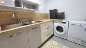 Acheter Appartement Vezenobres 159000 euros