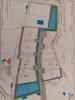 For sale Land Uzes  30700