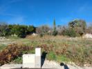 Annonce Vente Terrain Uzes