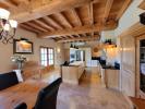 Acheter Maison Anduze 1470000 euros