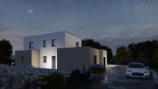 Acheter Maison 95 m2 Gondreville