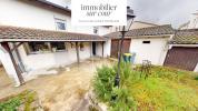 Annonce Vente 3 pièces Appartement Talaudiere