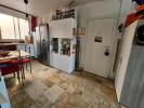 Annonce Vente 6 pices Appartement Carros