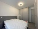 Louer Appartement Laval 650 euros