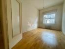 For sale Apartment Lille  59000 56 m2 2 rooms
