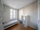 Acheter Appartement Paris-5eme-arrondissement 685000 euros