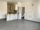 Annonce Vente Appartement Marseille-2eme-arrondissement