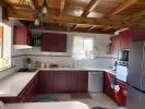 Acheter Maison Saint-claude 345000 euros