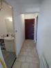 Louer Appartement Marseille-9eme-arrondissement
