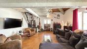 Acheter Maison Cavaillon 368500 euros