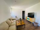 Apartment BRIVE-LA-GAILLARDE 