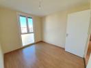 Louer Appartement Perpignan 610 euros