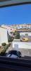 Apartment AGDE 