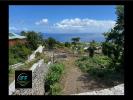 For sale Land Saint-leu  97424