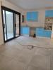 Annonce Vente Maison Courseulles-sur-mer