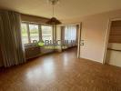 Annonce Vente Appartement Riedisheim