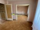 Apartment RIEDISHEIM 