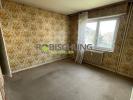 Acheter Appartement Riedisheim 92000 euros