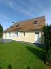 Annonce Vente Maison Laigne-en-belin