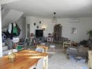 Location Maison Arles 13