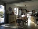 Annonce Location Maison Arles