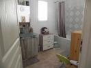 Louer Maison Arles