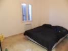 Louer Maison Arles 1200 euros
