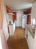 Annonce Vente Maison Mans