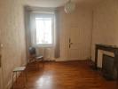 Acheter Maison Mans 269880 euros