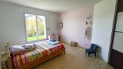 Acheter Maison Villenave-d'ornon 763000 euros