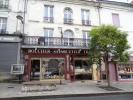 For sale Commerce Chatellerault  86100