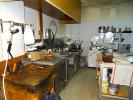 Acheter Commerce Chatellerault