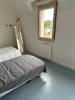 Acheter Appartement Saint-jacut-de-la-mer 344850 euros