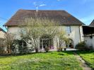 Annonce Vente Maison Pont-sur-l'ognon